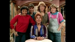 100th Episode Introduction - The Facts of Life