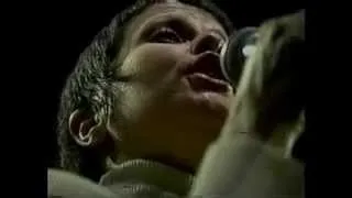 Corsário - Elis Regina (Remasterizado)