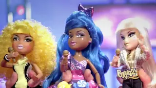 bratz style starz español latino+castellano (octubre 2012) (recreación)