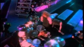 Metallica - [Seek & Destroy {Part 2] (Live Shit: Binge & Purge) [San Deigo '92] (Part 19) [HD]
