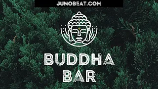 junoBeat Buddha-Bar 2023-01-26 FREE DOWNLOAD