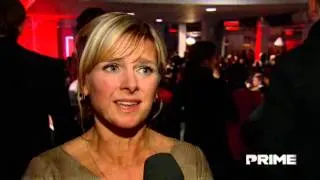 PRIME reportage | Premièreverslag Brasserie Romantiek