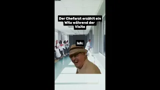 Try Not to laugh Medizin Memes Edition #1