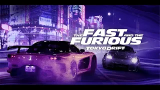 Fast and Furious All time Hit Ringtone REMIX 2021