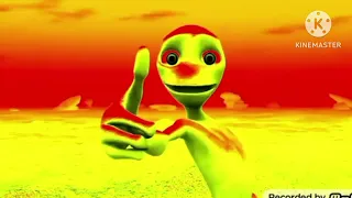 2020 Dame tu cosita in chorded in g Major version