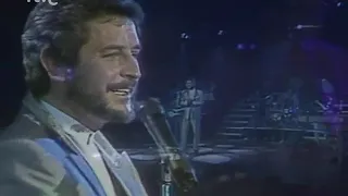 JUAN PARDO - Concierto Bravo por Juan Pardo