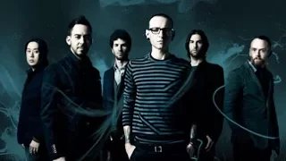 Top 30 Linkin Park Songs