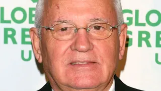 Was Ist Aus Gorbatschow Geworden?