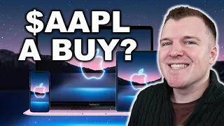 AAPL Stock to $200?  Buying Long Calls Example on Apple