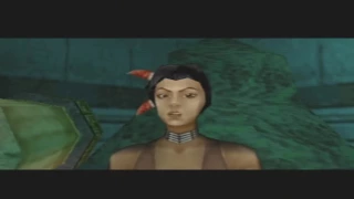 Turok 3: Shadow Of Oblivion - All FMV cutscenes without gameplay
