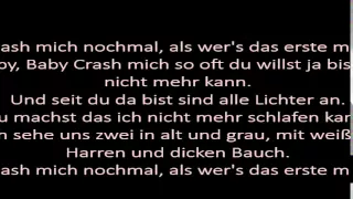 Flash mich - Mark Forster ♥akustik♥