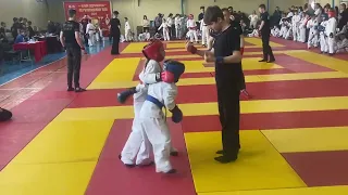 ✊🏻🥋😎В свои  22кг заходим в 28 кг 😎🥋✊🏻