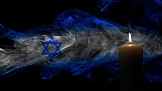 Friday 15 w/Rabbi Rafi: Why the "Yoms" are more important than ever this year.