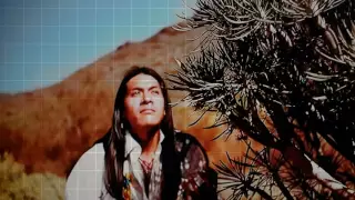 Tribute to Leo Rojas