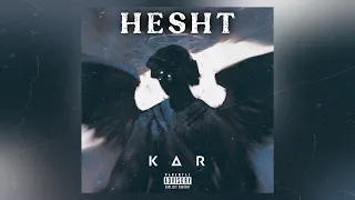 Kar - Hesht (Remix) [6:40]