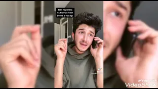 Gökdeniz Duymaz En Yeni TikTok Videoları