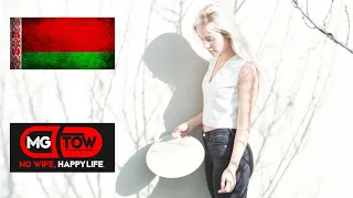 Why MGTOW Monk May Not Become Way of Life In Belarus For Generation Z in Belarus