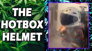 WEED MEMES & Fail Compilation [#205] - Fatally Stoned