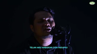 ERAkustik Virgoun - Surat Cinta Untuk Starla