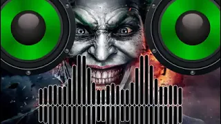 New Sound Check Song 2020 Beat Mix Full Bass Boosted    Betaz Bass