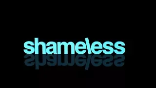 Бесстыдники | Shameless - Вступительная заставка / 2011