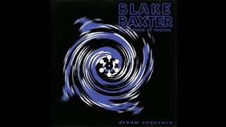 Blake Baxter - 02 - Adrenalin