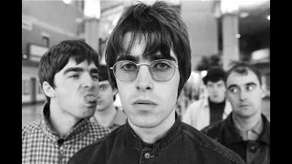 Supersonic - La storia del primo singolo degli Oasis