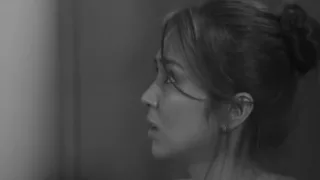 KathNiel Fan Trailers: The Protector