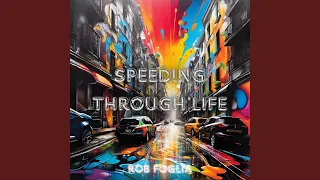 Speeding Through Life (Instrumental)