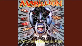 Marillion - Grendel (Lyrics in the description)