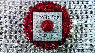 Icona Pop - Clap Snap