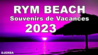 2023-06 Seabel Rym Beach BestOf (4K)
