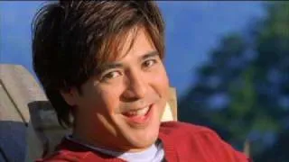 Jollibee 30s (Aga Muhlach)