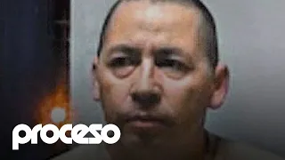 Mario Aburto desde la cárcel, a 29 años del magnicidio de Colosio: “Fui un chivo expiatorio”