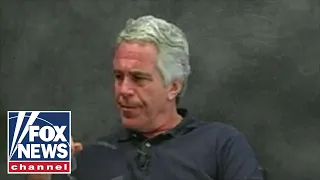 Court unseals 2,000 documents related to Epstein case