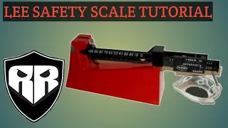 Tutorial on the Lee Safety Scale