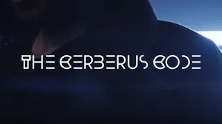 The Cerberus Code | Movie Trailer | #AGeditchallenge