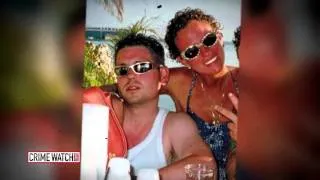 Ocean City's 'Thrill Kill' Couple - Pt. 2 - Crime Watch Daily