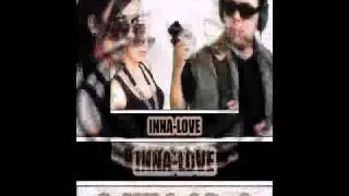 inna-love [omid molavi remix]