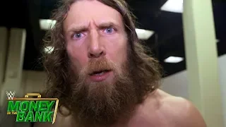 Daniel Bryan’s “failure” threatens all tag teams: WWE Exclusive, May 19, 2019