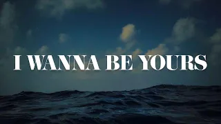 I Wanna Be Yours, Love In The Dark, In The Stars (Lyrics) - Arctic Monkeys, Adele, Benson Boone