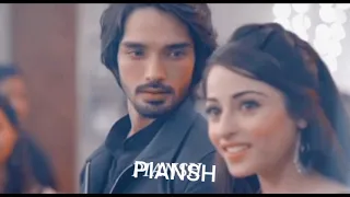 piansh vm on humdard full song hd /rq