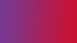 2 Hours of Gradient Color Animation Screensaver | 4K Gamma