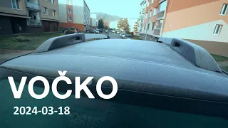 2024-03-18 Vočko