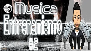 MUSICA ENTRENAMIENTO PARA GIMNASIO 2024🔋FITNESS MOTIVATION🔋🔥 EJERCICIOS GYM / RUNNING🔥 BEST WORKOUT