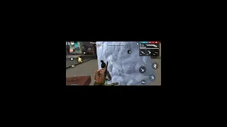 #rifatthebot free fire headshots  pera by Samsung J1 J2 J3 J7 A12