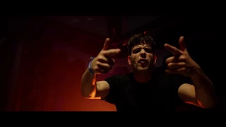 Adaro Live At Hard Bass 2018