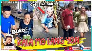 KALA MO LANG YON, funny memes, funny videos compilation | VERCODEZ