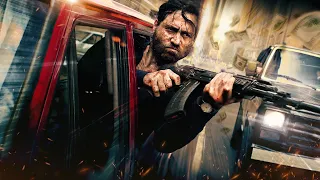 Film Action Terbaru 2021 full movie Sub Indonesia |Film Action Sub Indo|Film Baru|Box Office| P26