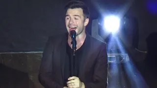 Beautiful In White [Shane Filan Live in Manila 2018]